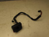 Handlebar switch assy right Suzuki SV 650