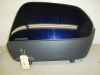 Saddlebag cover right Honda ST 1100 Pan European