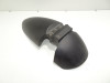 Voorspatbord BMW F 650 GS