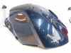 Benzintank Honda ST 1300 Pan European