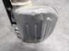 Downpipes Kawasaki Z 900