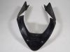 Cowl V shape under Honda CBR 600 F