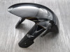 Front fender Suzuki GSX R 600