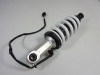 Schokbreker voor BMW K 1200 S 