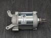 Starting motor BMW R 1300 GS