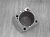 Cilinderblok Harley Davidson FLHR Road King
