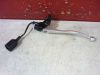 Lever handle clutch Triumph 595 T Daytona
