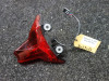 Rear light Kawasaki Ninja 400