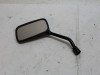 Spiegel links Honda CBF 250