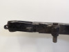 Hinterradschwinge Honda ST 1100 Pan European