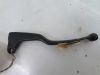 Braking lever Honda Overige Honda