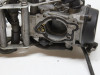 Carburateurset Honda XL 1000 V Varadero