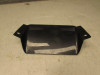 Topkuip bekleding Honda CBR 1000 F