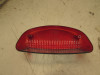 Rear light Kawasaki ZZR 1100