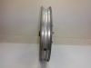 Front Wheel Honda VF 700  750 Supermagna