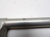 Steering Handle right Suzuki GSX R 750
