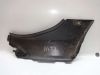 Seitenverkleidung links klein Honda CB 650