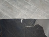 Wind screen Harley Davidson FLTR Road Glide