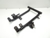 Frame - onderdelen BMW F 650 GS