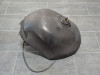 Fuel tank Suzuki GSX F 1100