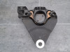 Rear brake caliper Harley Davidson Softtail