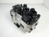 ABS pumpe druckmodulator BMW R 1200 ST