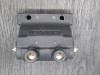 Ignition Coil Harley Davidson Overige Harley Davidson
