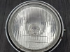 Koplamp Suzuki GS 550