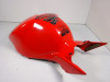 Fuel tank cover Honda CBR Fireblade