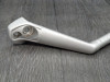 Steering Handle left  Yamaha FJR 1300