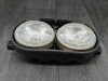 Headlight Suzuki GSX R 1100