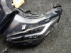 Koplamp Honda NT 1100 DCT