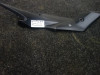 Cowl right small Suzuki GSR 750