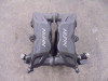 Bremssattel Bremszangen vorne Suzuki GSX 8R
