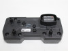 Meter combination Honda CBR 650 R