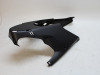 Verkleidung unten Honda CBR Fireblade