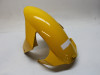 Front fender Ducati 749  999