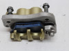 Bremssattel Bremszange hinten Moto Guzzi 1200 sport