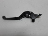 Braking lever Yamaha MT 09