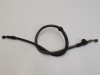 Brake hose front Honda VT 600