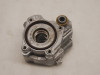 Oil pump Harley Davidson Softtail