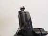 Rempomp Honda ST 1100 Pan European