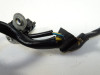 Lichtmaschine Aprilia RSV 1000