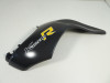 Cowl Left BMW K 1200 R 