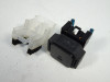 Startmotor relais Yamaha FZ1