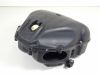 Air cleaner case Honda CBR 600 FS Sport