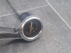 Olie reservoir Harley Davidson FLSTF Fat Boy
