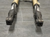 Front pipes complete Yamaha YZF R1