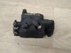 Bremssattel Bremszange hinten BMW R 1200 GS LC