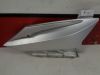 Cowl Left Yamaha YZF R 125